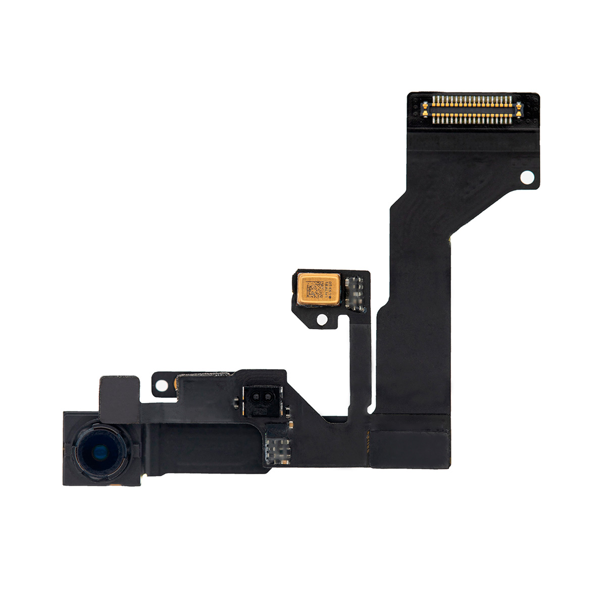 Flex Camara Frontal iPhone 6S